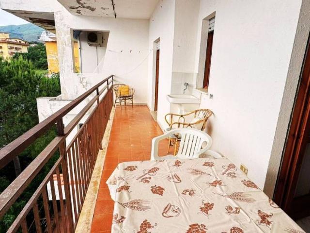 Appartamento in vendita a Piano Lettieri, Calabria