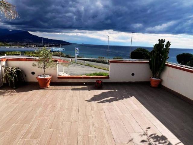 Appartamento in vendita a Monticello, Calabria