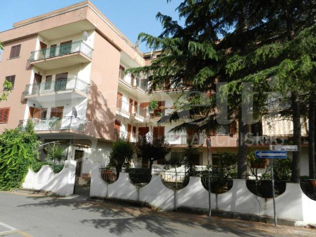 Appartamento in vendita a Piano Lettieri, Calabria
