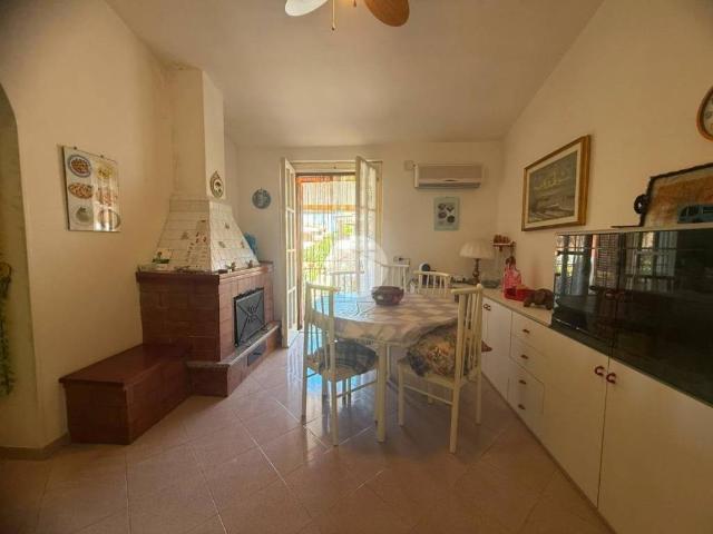Appartamento in vendita a Ajnella, Calabria