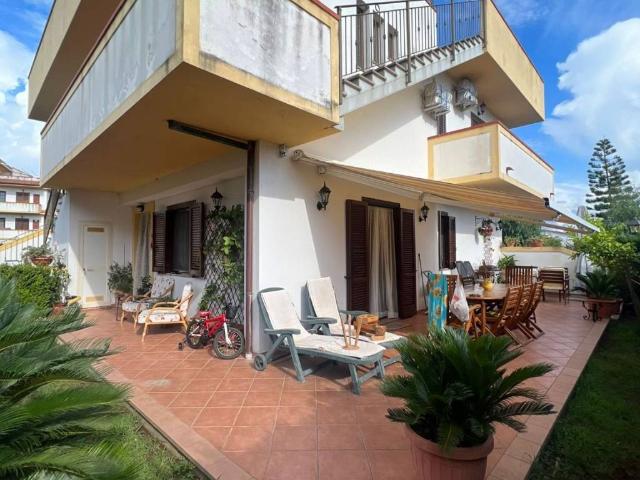 Appartamento in vendita a Impresa, Calabria