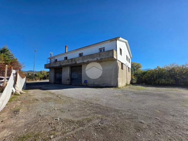 Appartamento in vendita a Impresa, Calabria