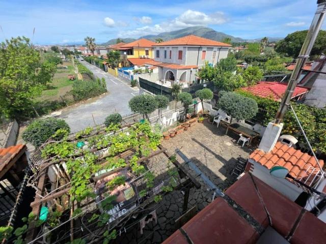 Appartamento in vendita a Impresa, Calabria