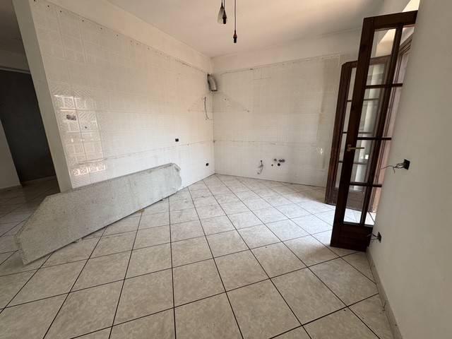 Appartamento in vendita a Pantano, Calabria