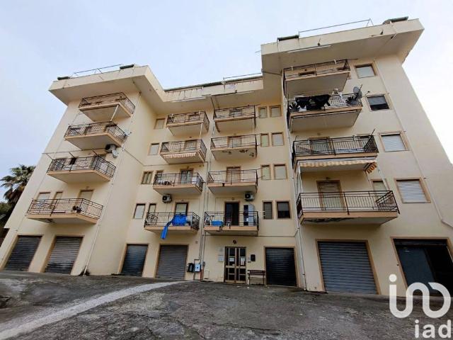 Attico in vendita a Piano Lettieri, Calabria