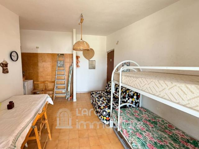 Appartamento in vendita a Monticello, Calabria