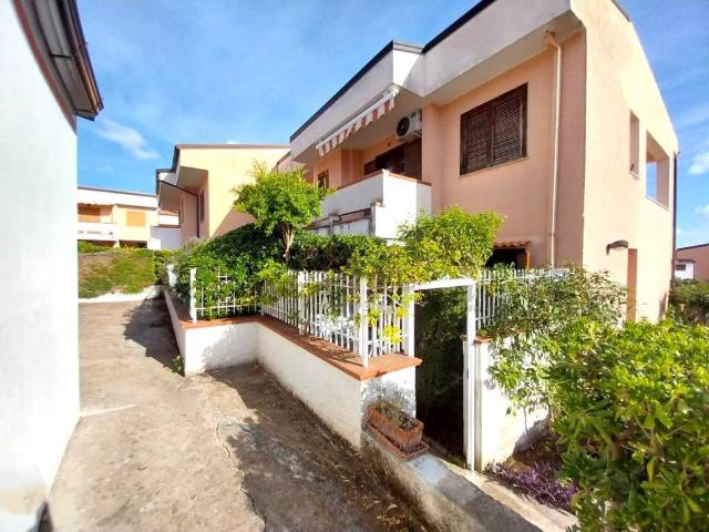 Appartamento in vendita a Ajnella, Calabria