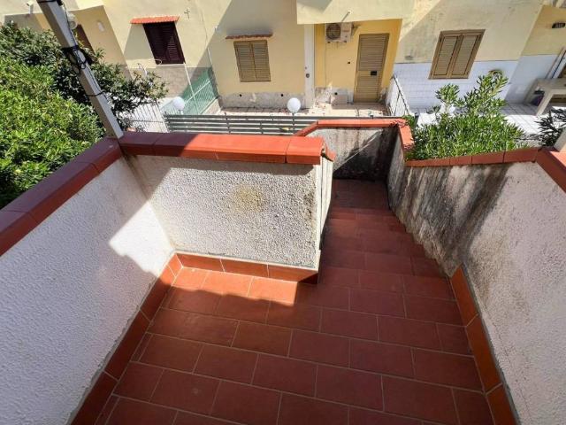 Appartamento in vendita a Calabria, Cosenza