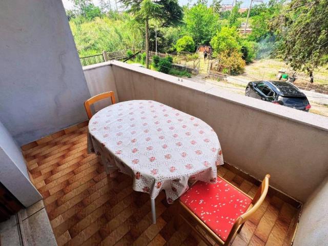 Appartamento in vendita a Monticello, Calabria