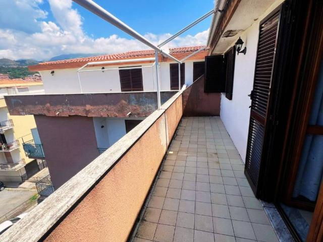 Appartamento in vendita a Pantano, Calabria