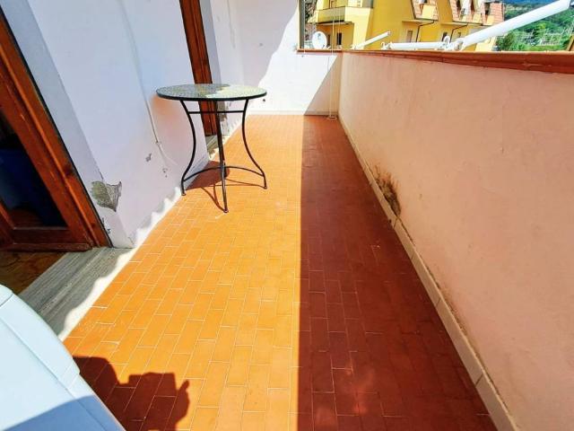 Appartamento in vendita a Piano Lettieri, Calabria