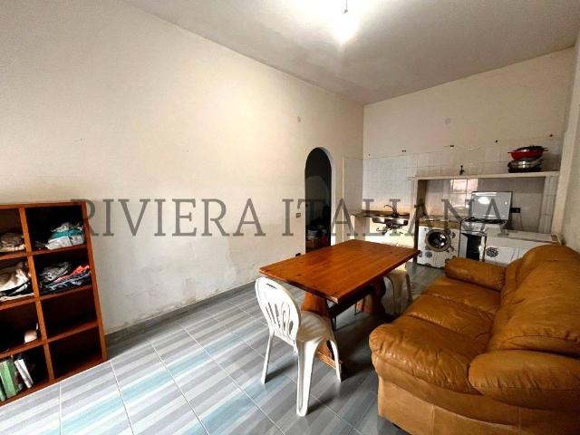 Appartamento in vendita a Monticello, Calabria
