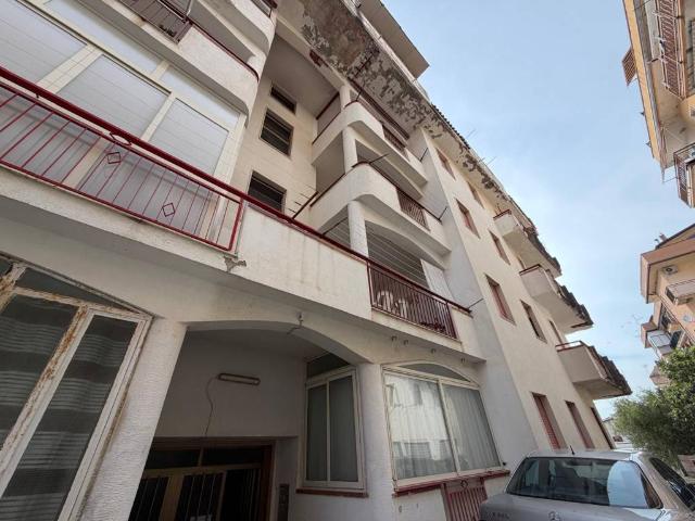 Appartamento in vendita a Piano Lettieri, Calabria