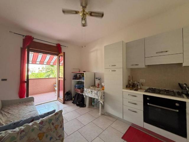 Appartamento in vendita a Pantano, Calabria