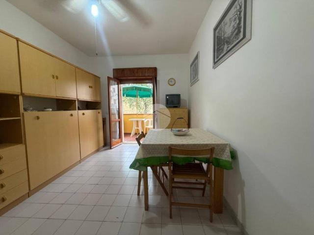 Appartamento in vendita a Piano Lettieri, Calabria