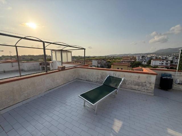 Appartamento in vendita a Pantano, Calabria
