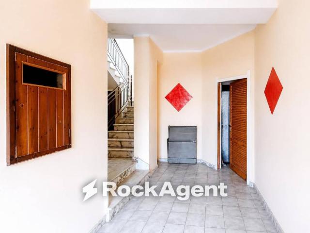 Appartamento in vendita a Piano Lettieri, Calabria