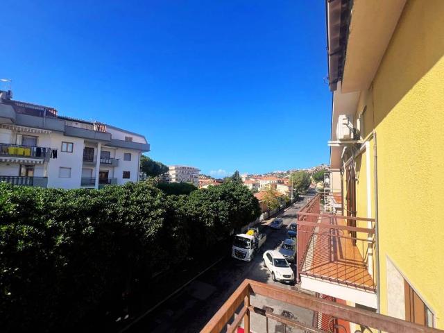 Appartamento in vendita a Monticello, Calabria