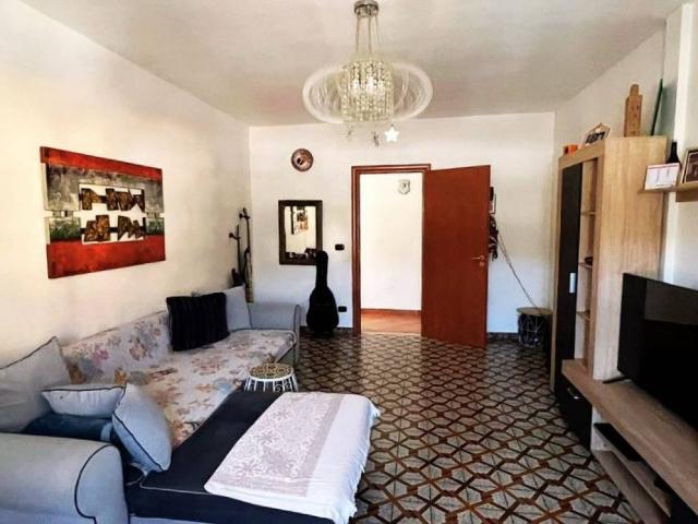 Appartamento in vendita a Piano Lettieri, Calabria
