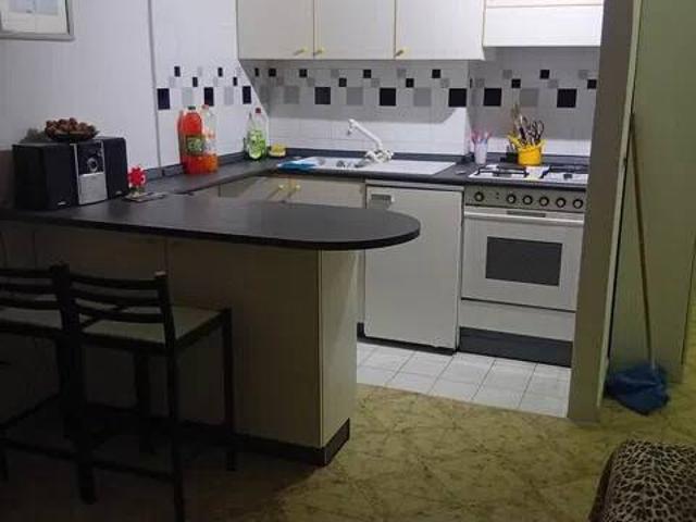 Appartamento in vendita a Monticello, Calabria