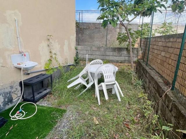 Appartamento in vendita a Monticello, Calabria