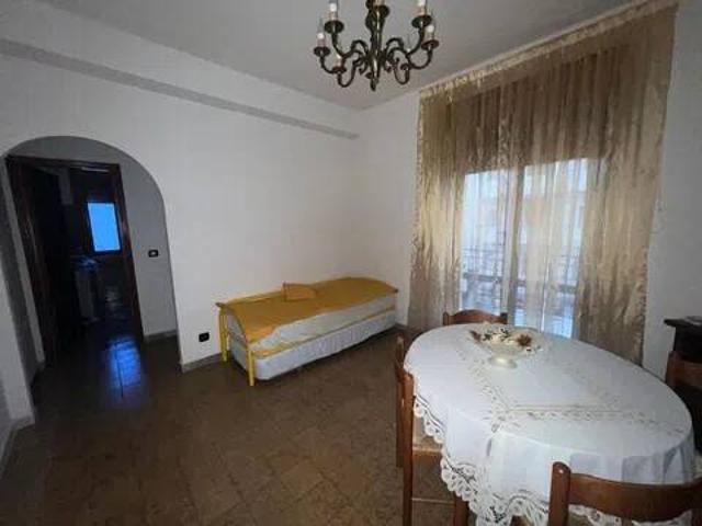 Appartamento in vendita a Monticello, Calabria
