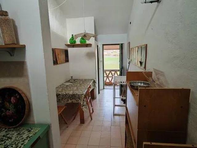 Appartamento in vendita a Calabria, Cosenza