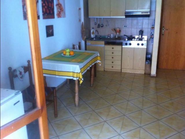 Appartamento in vendita a Piano Lettieri, Calabria