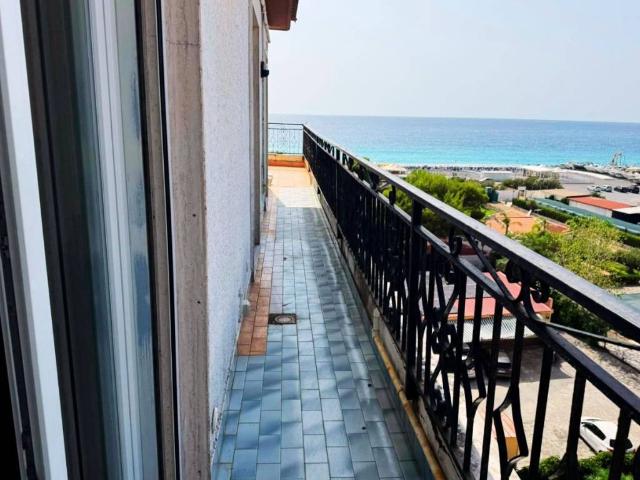 Appartamento in vendita a Monticello, Calabria