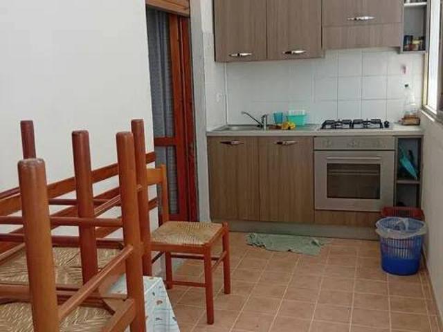 Appartamento in vendita a Piano Lettieri, Calabria