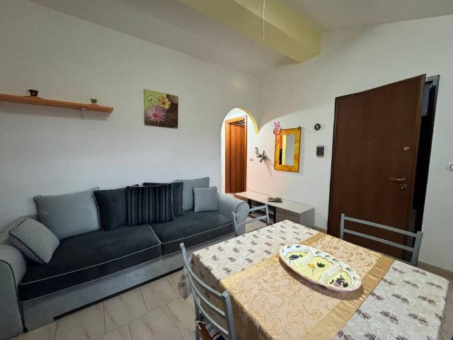 Appartamento in vendita a La Petrosa, Calabria