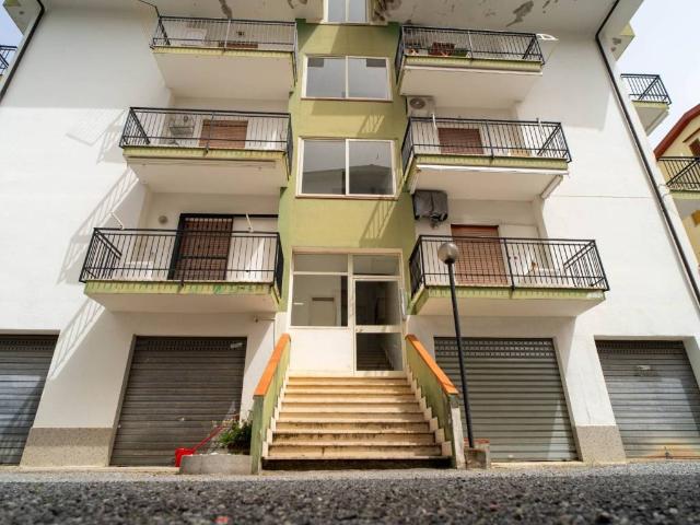 Appartamento in vendita a Piano Lettieri, Calabria
