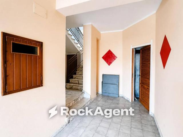 Appartamento in vendita a Piano Lettieri, Calabria