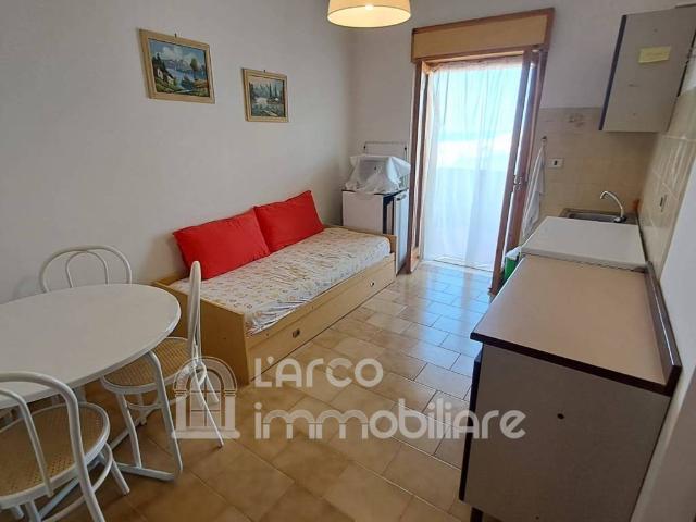 Appartamento in vendita a Piano Lettieri, Calabria