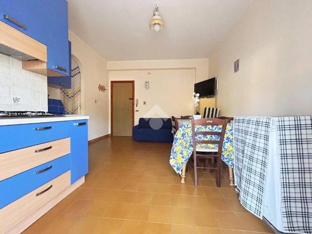 Appartamento in vendita a Piano Lettieri, Calabria