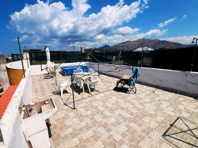 Appartamento in vendita a Pantano, Calabria