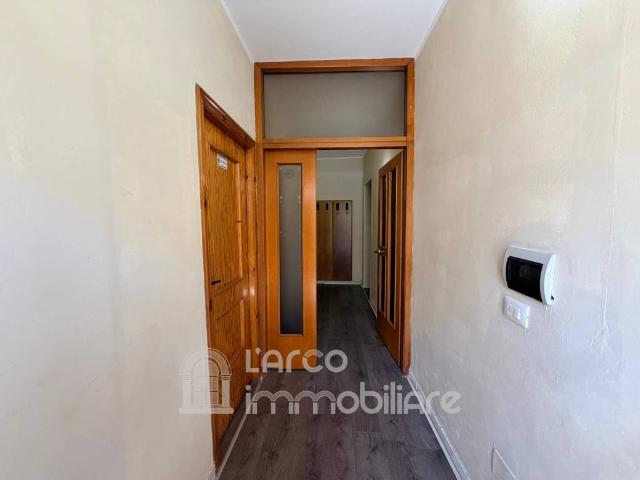 Appartamento in vendita a Via Lauro, Scalea