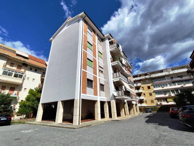 Appartamento in vendita a Monticello, Calabria