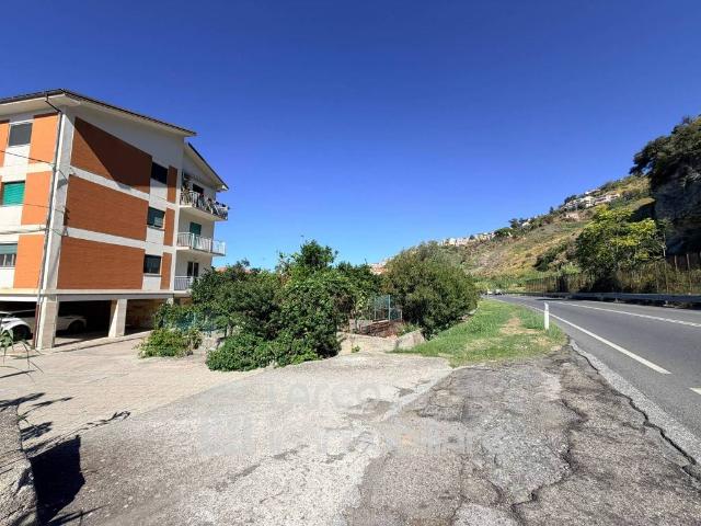 Appartamento in vendita a Borgo San Marco, Cetraro
