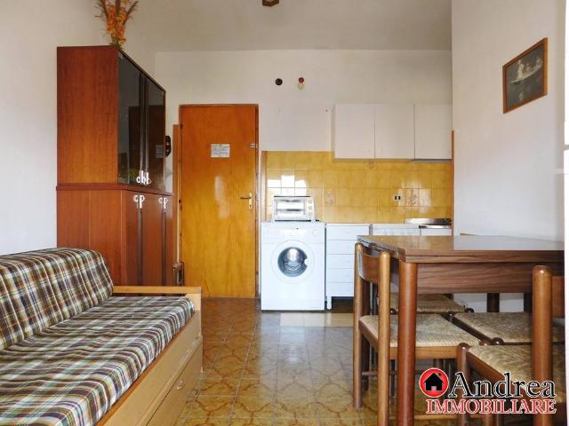 Appartamento in vendita a Piano Lettieri, Calabria