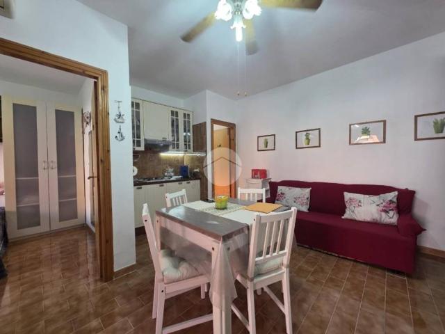Appartamento in vendita a Pantano, Calabria