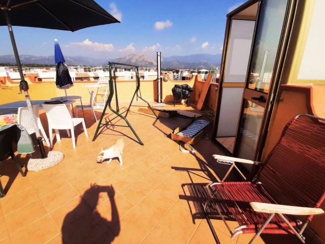 Appartamento in vendita a Pantano, Calabria