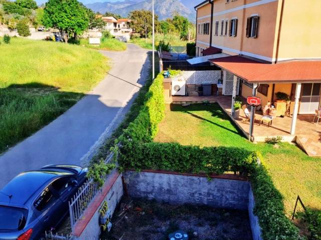 Appartamento in vendita a Piano Lettieri, Calabria
