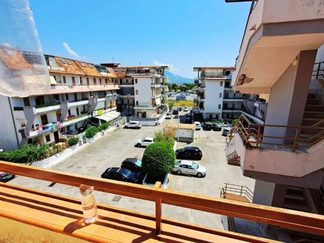 Appartamento in vendita a Calabria, Cosenza