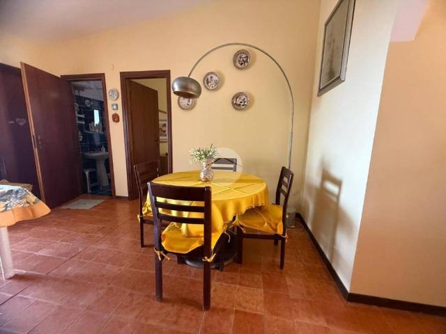 Appartamento in vendita a La Petrosa, Calabria