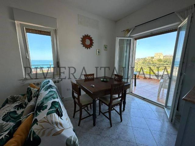Appartamento in vendita a Ajnella, Calabria