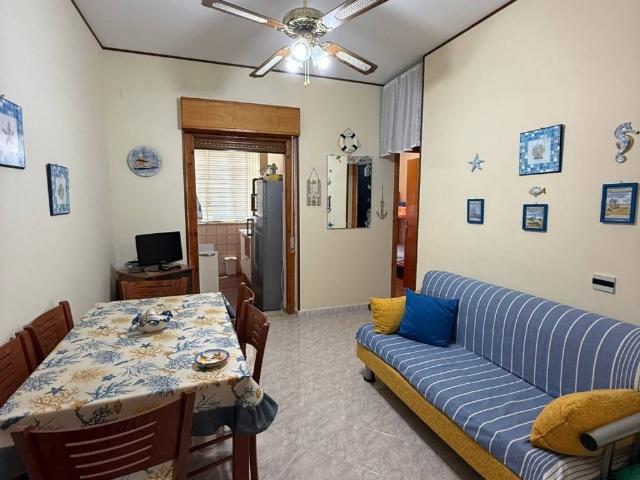 Appartamento in vendita a Piano Lettieri, Calabria