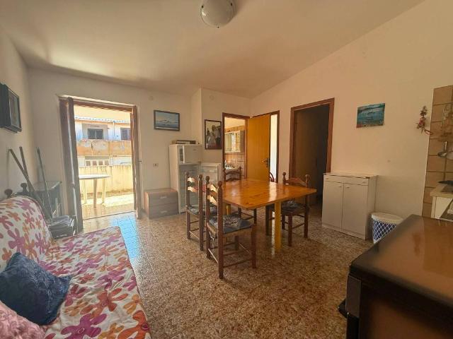 Appartamento in vendita a Calabria, Cosenza