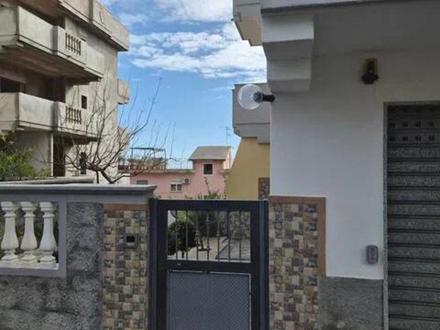 Appartamento in vendita a Monticello, Calabria