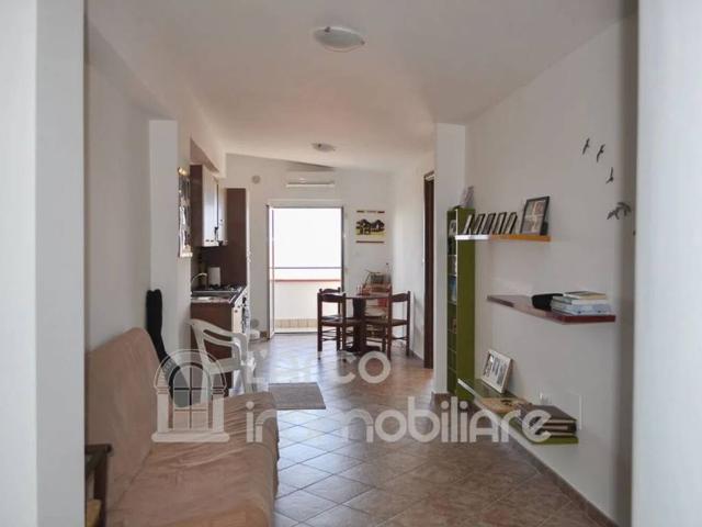 Appartamento in vendita a Piano Lettieri, Calabria